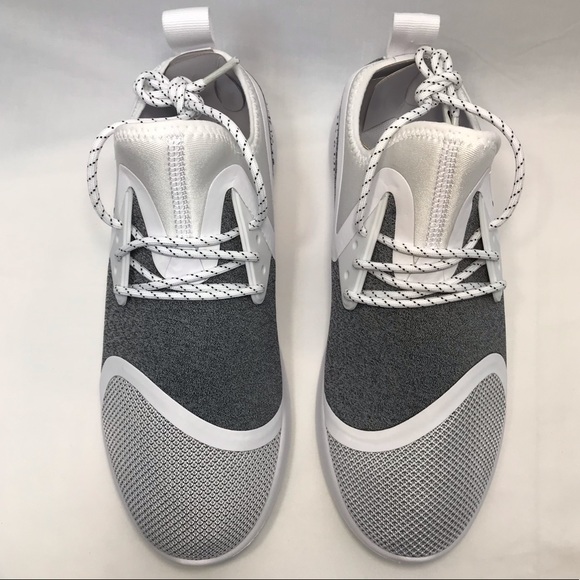 *NEW* Nike Lunarcharge Essential Running Walk Shoe - Picture 4 of 6